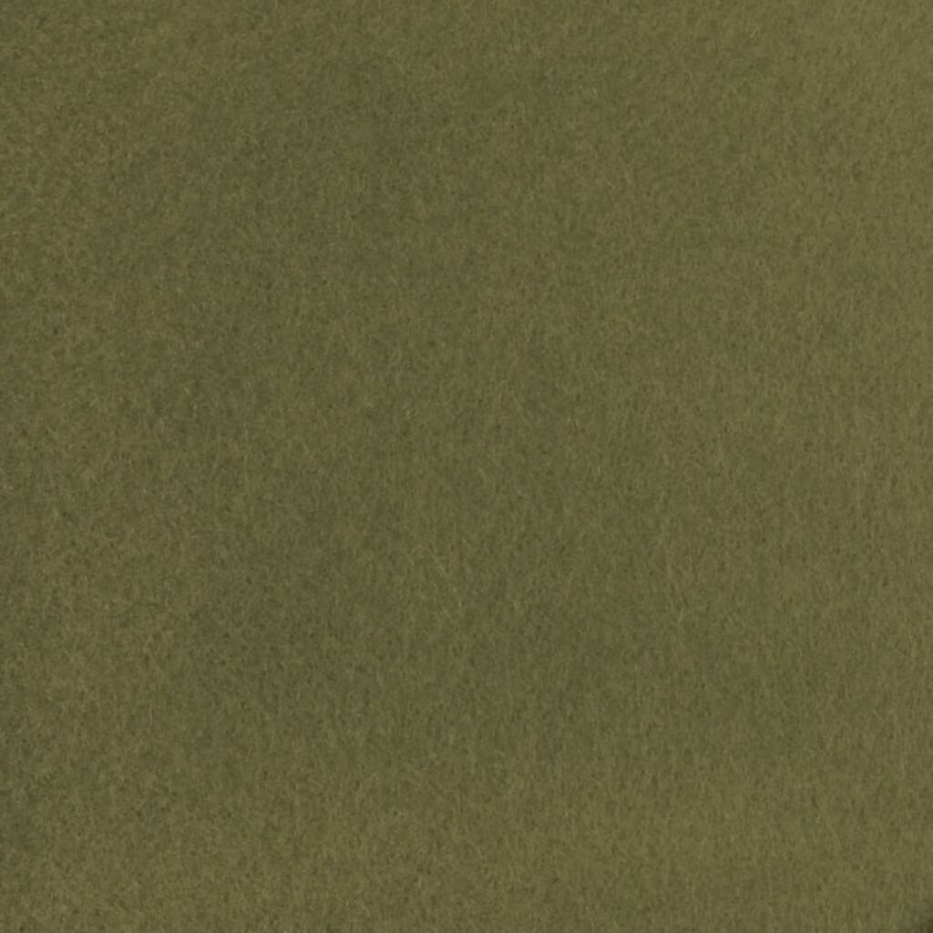 28466_2612.jpg img